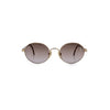 VALENTINO GARAVANI Sunglasses Second-hand