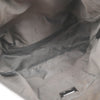 https://tbc-image-proxy.thebrandcollector.workers.dev/0282e8a8a49e4b23?url=https://i.ebayimg.com/images/g/cEcAAeSwSkFqqQLA/s-l1600.jpg