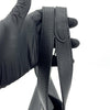 https://tbc-image-proxy.thebrandcollector.workers.dev/0298a528938ee608?url=https://image.fapis.io/media/shop/goods-image/3300062a-2cc0-49eb-a39e-b9f614018326_12.jpeg