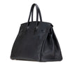 Hermès Togo Birkin Retourne 35 Secondhand