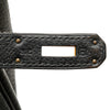 Hermès Togo Birkin Retourne 35 Secondhand