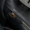 Hermès Togo Birkin Retourne 35 Secondhand