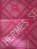 Gavroche Hermès Secondhand