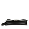 Louis Vuitton Epi Pochette Sellier Dragonne Secondhand