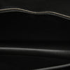 Louis Vuitton Epi Pochette Sellier Dragonne Secondhand
