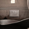 Gucci GG Crystal Abbey D Ring Tote Secondhand