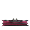 Gucci Medium GG Supreme Dionysus Shoulder Bag Secondhand