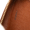 Louis Vuitton Monogram Orsay Secondhand