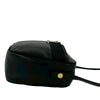 Ferragamo Calfskin Vara Crossbody Secondhand