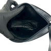 Ferragamo Calfskin Vara Crossbody Secondhand