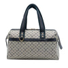 Louis Vuitton Monogram Mini Lin Josephine GM Secondhand