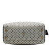 Louis Vuitton Monogram Mini Lin Josephine GM Secondhand