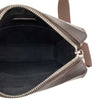 Louis Vuitton Monogram Glace Bobby Secondhand