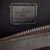 Louis Vuitton Monogram Glace Bobby Secondhand