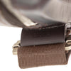 Louis Vuitton Monogram Glace Bobby Secondhand
