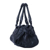 Secondhand Chloé Paddington Bag Black - '00s