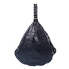 Secondhand Chanel Rock & Chain Hobo Bag - '00s