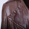 Secondhand Roberto Musso