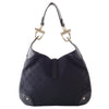 Secondhand Gucci Jackie Hobo Bag - '10s