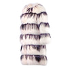 Secondhand Missoni Saga Fox Fur Coat - '00s