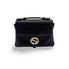 https://tbc-image-proxy.thebrandcollector.workers.dev/02bd99cbffa3f806?url=https://image.fapis.io/media/shop/goods-image/b34b274f-9251-45cb-9d50-257472e734af_1_0YxvcE0.jpeg