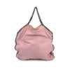 STELLA MCCARTNEY Tote Bag Second-hand