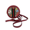 GUCCI Backpack Second-hand