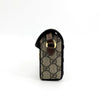 https://tbc-image-proxy.thebrandcollector.workers.dev/030801ac2b61baca?url=https://image.fapis.io/media/shop/goods-image/da1eed28-7613-4e91-96a1-efed521e524d_4.jpeg