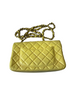 https://tbc-image-proxy.thebrandcollector.workers.dev/030ab914d464628b?url=https://sojnqydrdwdloyvlvayk.supabase.co/storage/v1/object/public/products-images/3e2953a5-6265-423d-9f3d-135afff76296.jpg