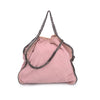 STELLA MCCARTNEY Tote Bag Second-hand