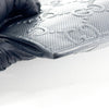 https://tbc-image-proxy.thebrandcollector.workers.dev/033bae55394e8298?url=https://image.fapis.io/media/shop/goods-image/8652ea1a-149d-465a-b48e-497cc366389b_7.jpeg