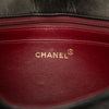 Chanel Medium Lambskin Diana Flap Secondhand