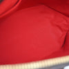 https://tbc-image-proxy.thebrandcollector.workers.dev/035581232e43b775?url=https://i.ebayimg.com/images/g/HeYAAeSwZERqj7kG/s-l1600.jpg