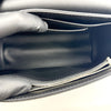 https://tbc-image-proxy.thebrandcollector.workers.dev/0356a40715ce6f50?url=https://image.fapis.io/media/shop/goods-image/a8f17c18-7147-41a5-9968-9357db9759ec_12.jpeg