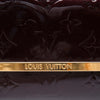 Louis Vuitton Monogram Vernis Rossmore MM Secondhand