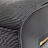 https://tbc-image-proxy.thebrandcollector.workers.dev/036368b8e5ee25b3?url=https://i.ebayimg.com/images/g/IYgAAeSwMTNqtMRf/s-l1600.jpg