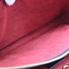 https://tbc-image-proxy.thebrandcollector.workers.dev/037fb63267659429?url=https://i.ebayimg.com/images/g/VBcAAeSwaRZqeYaW/s-l1600.jpg