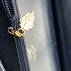 GUCCI Shoulder Bag Second-hand