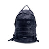 BALENCIAGA Backpack Second-hand