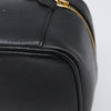 https://tbc-image-proxy.thebrandcollector.workers.dev/039b625bbdfa373e?url=https://i.ebayimg.com/images/g/rccAAeSwl9FqstXe/s-l1600.jpg