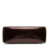 Louis Vuitton Monogram Vernis Wilshire PM Secondhand