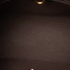 Louis Vuitton Monogram Vernis Wilshire PM Secondhand
