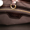 Louis Vuitton Monogram Vernis Wilshire PM Secondhand