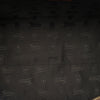 Gucci GG Crystal Duchessa Handbag Secondhand