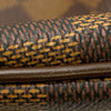 Louis Vuitton Damier Ebene Bloomsbury GM Secondhand