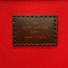 Louis Vuitton Damier Ebene Bloomsbury GM Secondhand
