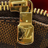 Louis Vuitton Damier Ebene Bloomsbury GM Secondhand