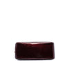 Louis Vuitton Monogram Vernis Rosewood Avenue Secondhand
