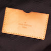 Louis Vuitton Monogram Vernis Pegase 45 Secondhand