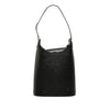 Louis Vuitton Epi Sac Verseau Secondhand